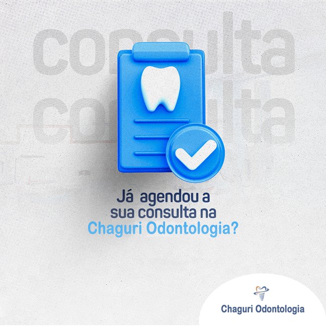 AGENDE SUA CONSULTA