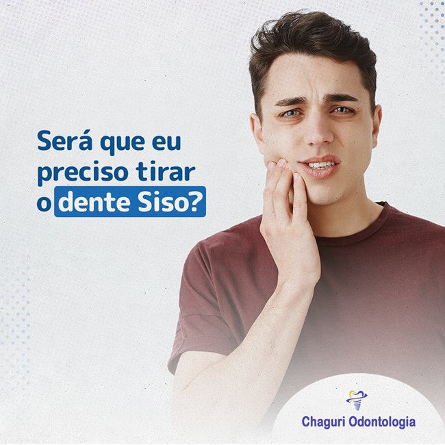 DENTE DO SISO
