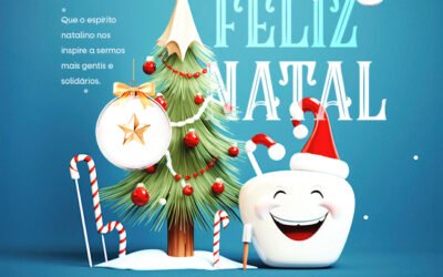 FELIZ NATAL