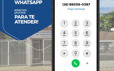 FALE CONOSCO NO WHATSAPP