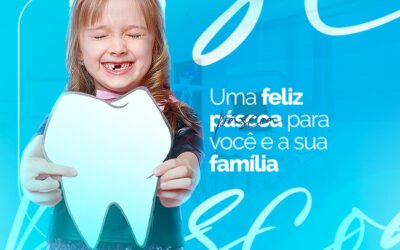 FELIZ PÁSCOA | 31 DE MARÇO